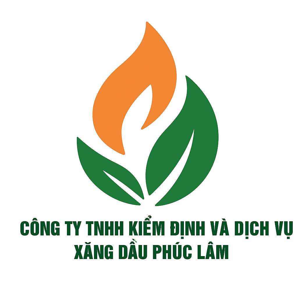 Giấy phép chuyên ngành